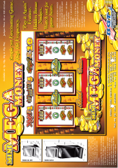 BGT - Mini Mega Money.png