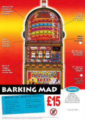 Barcrest - Barking Mad (Rio).png