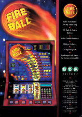 MDM - Fireball.png