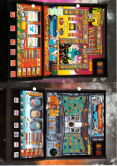 Project -  Wall Street, Battleships.png