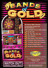 Euro Games - Bands of Gold.png