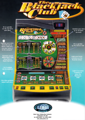 Global - The Blackjack Club.png
