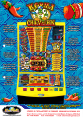 Empire - Korma Chameleon.png