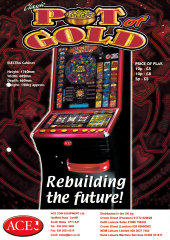 ACE - Pot of Gold rebuild (Electra).png