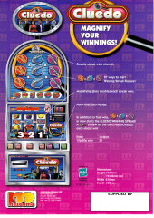 Mazooma - Cluedo (Lo-tech).png