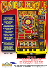 Empire - Casino Royale Club.png