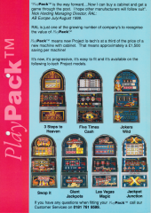 Project - Play Pack (Casino cabinet).png
