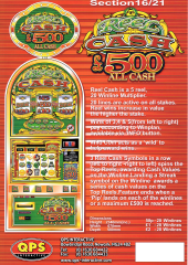 QPS - Reel Cash £500.png