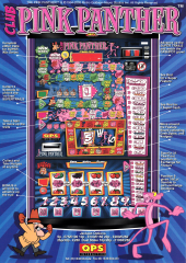 QPS - Club Pink Panther.png