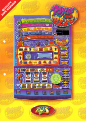 BWB -  Psycho Cash Beast.png