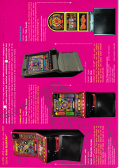JPM - Various 1.png