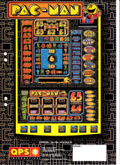 QPS - Pac-Man.png