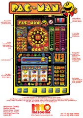 Mazooma - Pac-Man.png