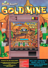 Empire - Gold Mine.png