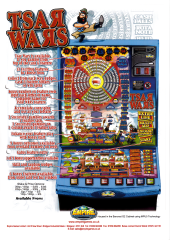 Empire - Tsar Wars.png