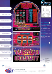 BGT -  Turkish Delight.png