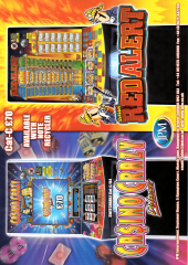 JPM - Casino Crazy Deluxe, Red Alert £70.png