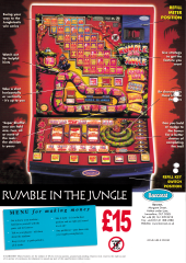 Barcrest - Rumble in the Jungle.png