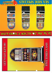 Project - Five Times Cash, Various Casino Rebuilds.png