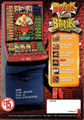 Red Gaming -  Break the Bank.png
