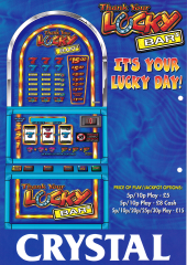 Crystal - Thank Your Lucky Bars.png