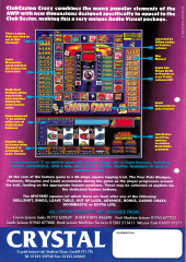Crystal - Crystal's Casino Crazy.png