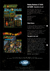 Global - Various Rebuilds 3.png