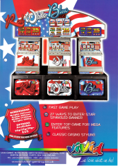 Vivid - Red, White and Blue (3-player).png