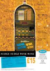 Barcrest - Nudge Nudge, Wink Wink £15 (Rio).png