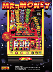 QPS - Mr. Money.png