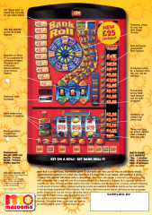 Mazooma - Bank Roll.png