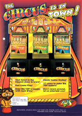 BWB -  Circus (3-player).png