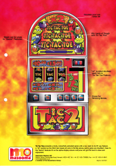Mazooma - Tic Tac 2.png