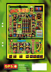 QPS - Crazy Fruits.png