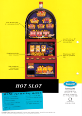 Barcrest - Hot Slot.png