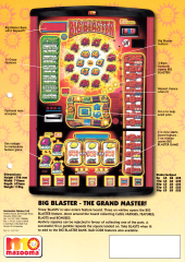 Mazooma - Big Blaster.png
