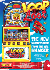 QPS - Loop the Loot.png