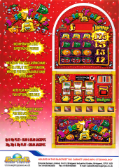 Empire - Juicy Fruits.png