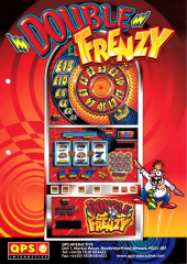 QPS - Double Frenzy.png
