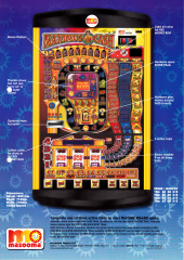 Mazooma - Maximus Cash.png