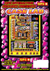 QPS - Cash Lab.png