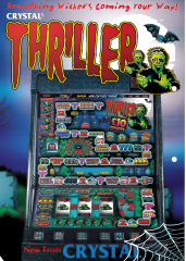 Crystal - Thriller (Impact) Front.png