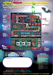Crystal - Thriller (Impact) Back.png