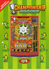 BWB -  Championship Soccer (Rebuild).png