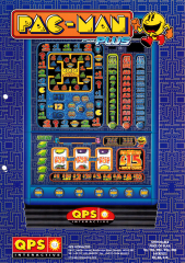 QPS - Pac-Man Plus.png