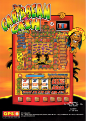 QPS - Caribbean Cash.png