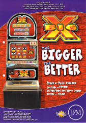 JPM-Gamesoft - Big X.png