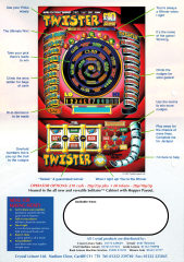 Crystal - Twister.png