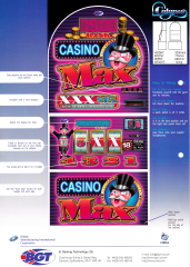 BGT -  Casino Max.png