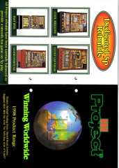 Project - Various 3.png